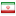 vsys.ir server is located in Iran